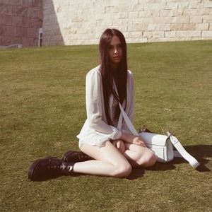 Meet your Posher, Ariella